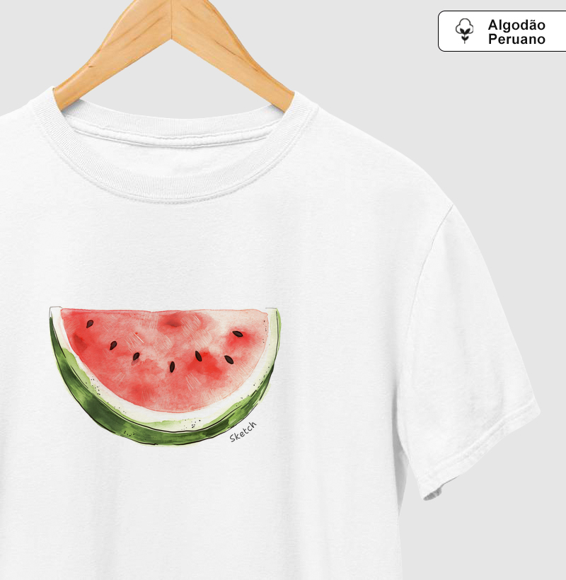 Sweet Watermelon