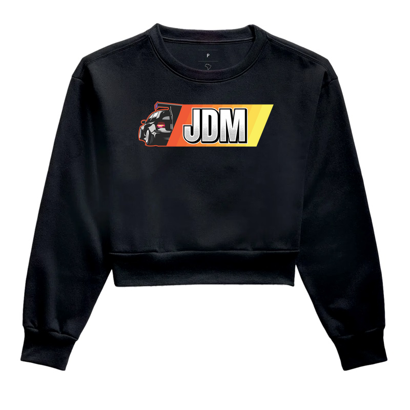 JDN - Street