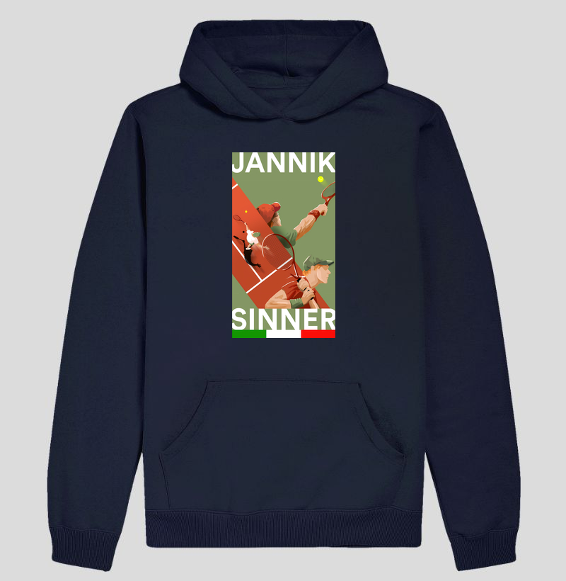 Jannik 2