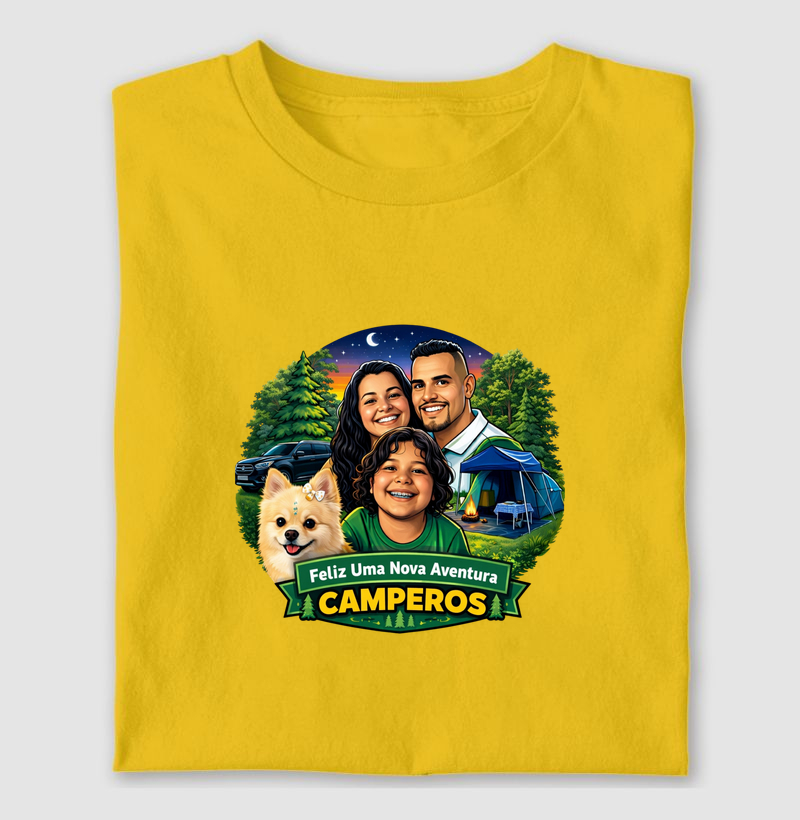 @familia.camperos