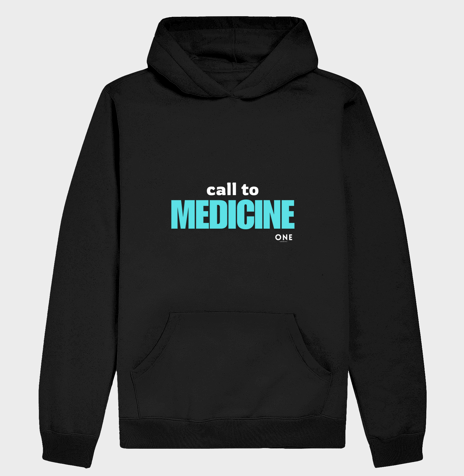 Call To Medicine