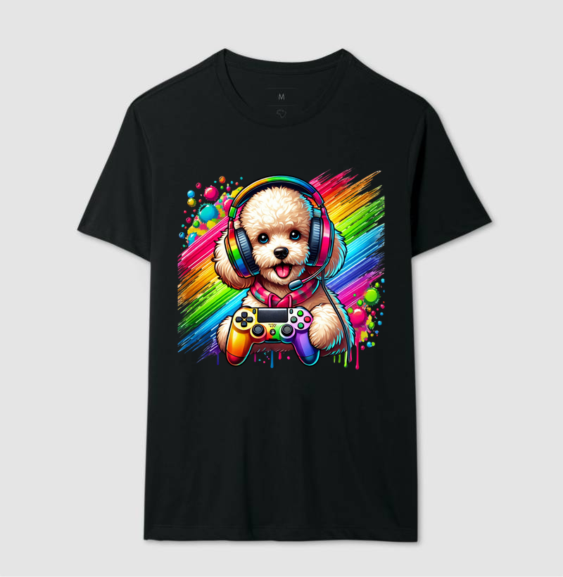 Poodle
