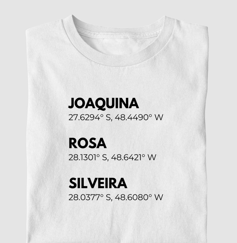 Praias de surf - Santa Catarina