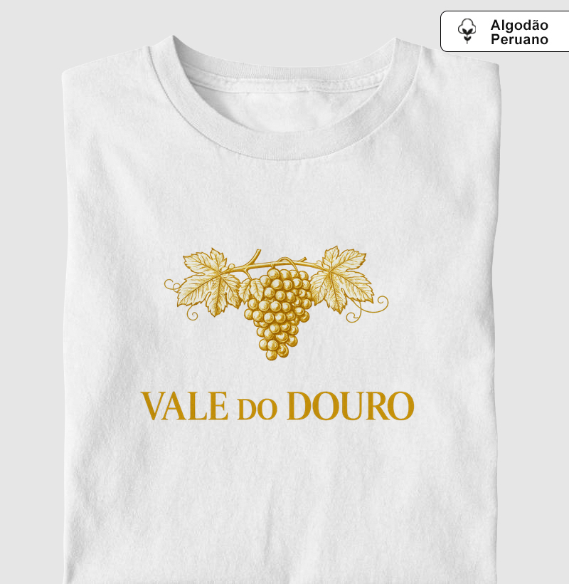 Uva Vale do Douro