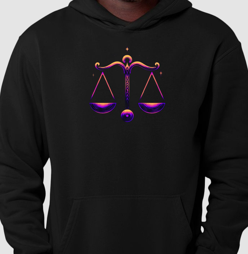 libra
