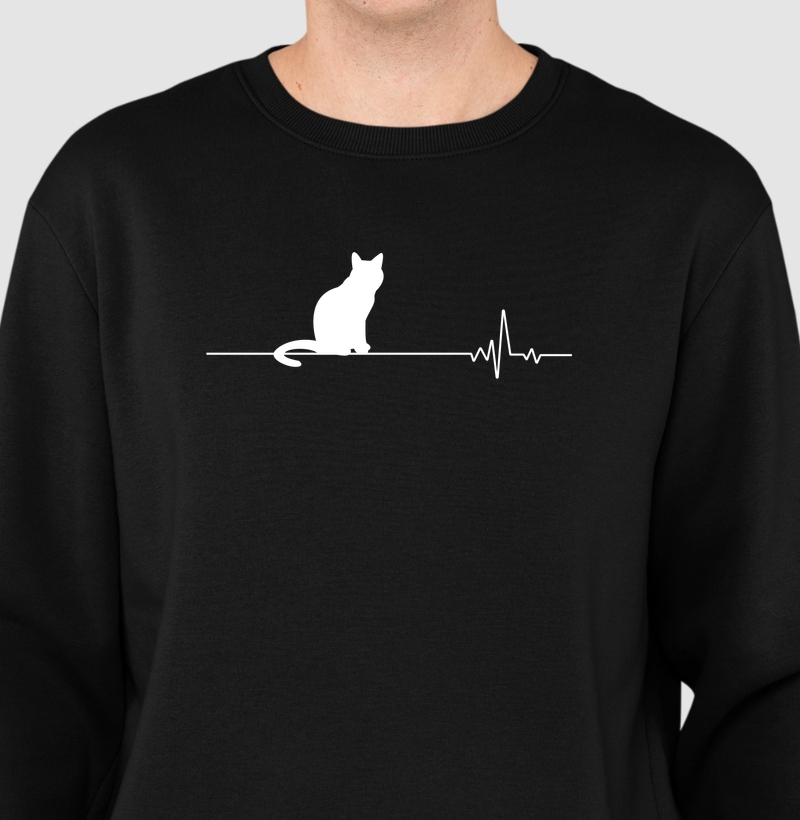 Eletro Gato