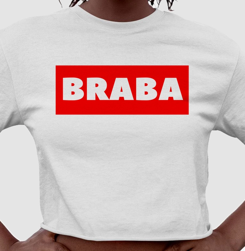 Braba