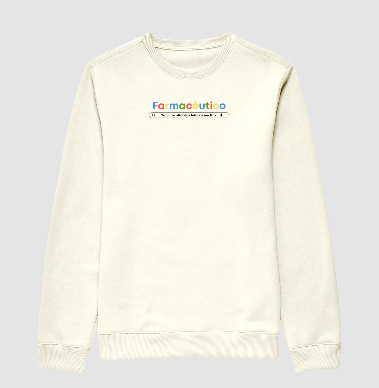 Farmacêutico tradutor oficial de letra médico 