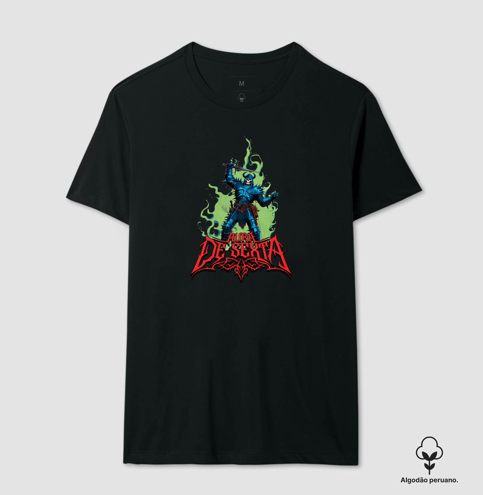 Camisa 0
