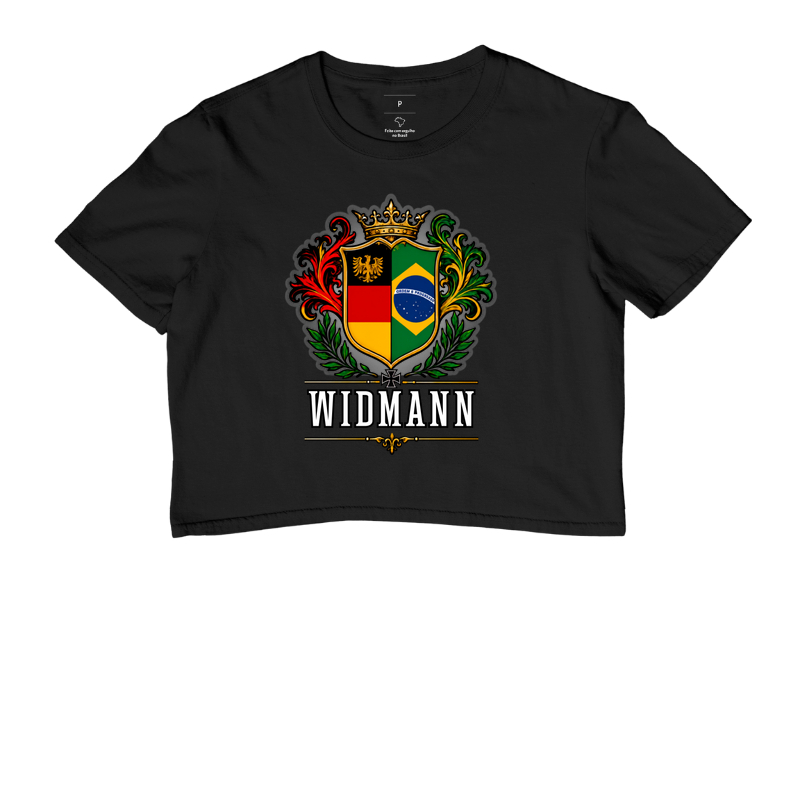 Widmann  - Cropped