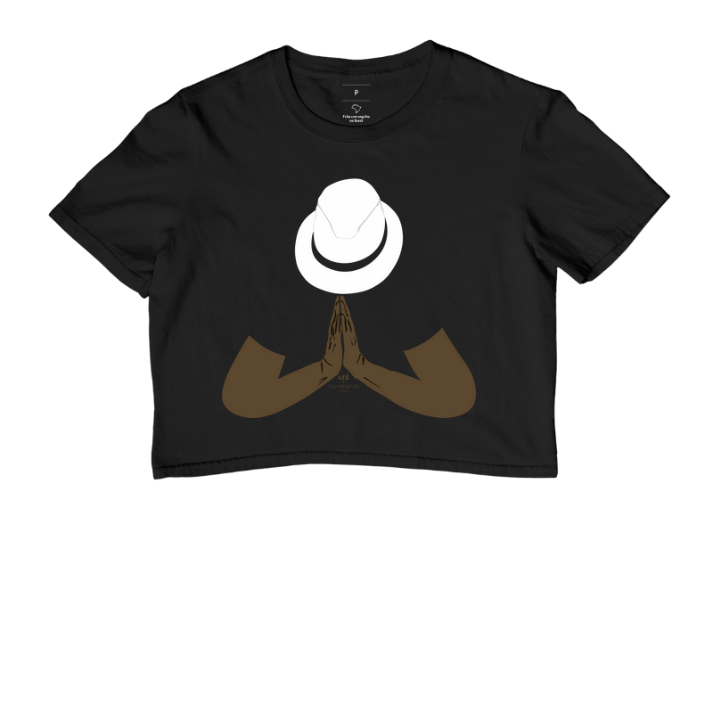 Malandro Miguel: Ozé + Carinhar-te Axé