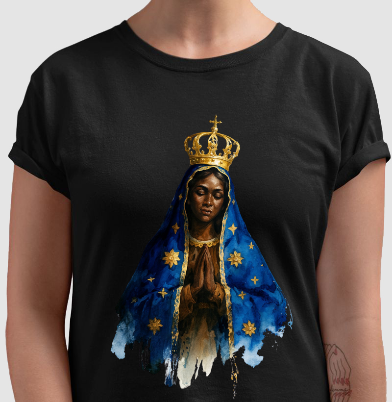 Nossa Senhora Aparecida