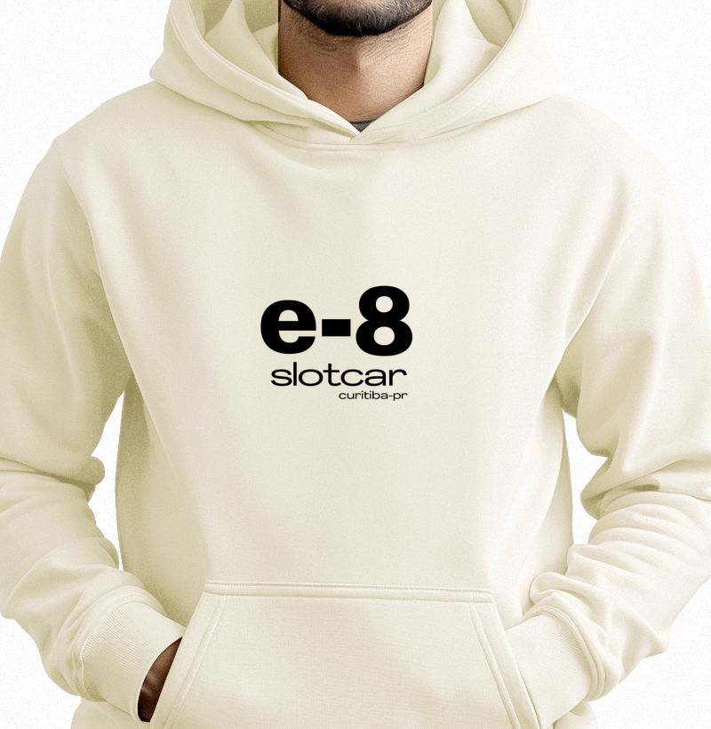 e-8