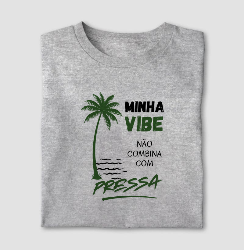 Minha Vibe