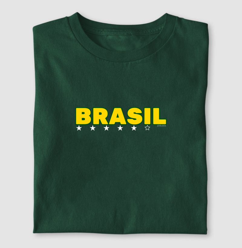 Brasil