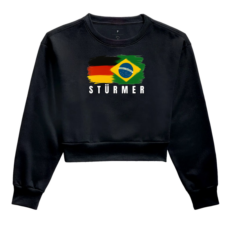 Stürmer