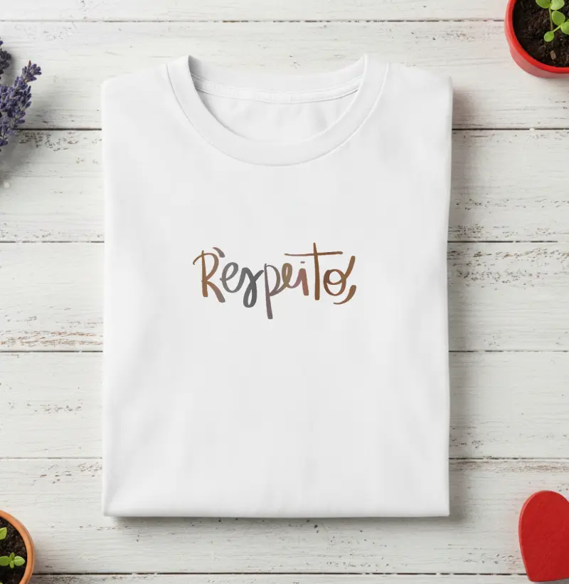 Respeito