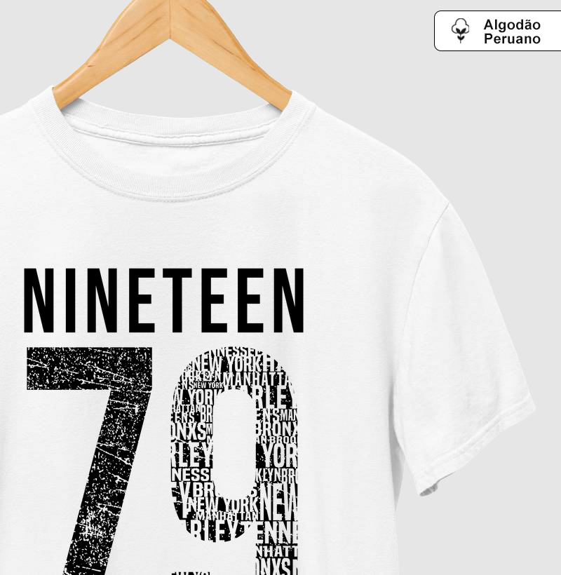 nineteen 79