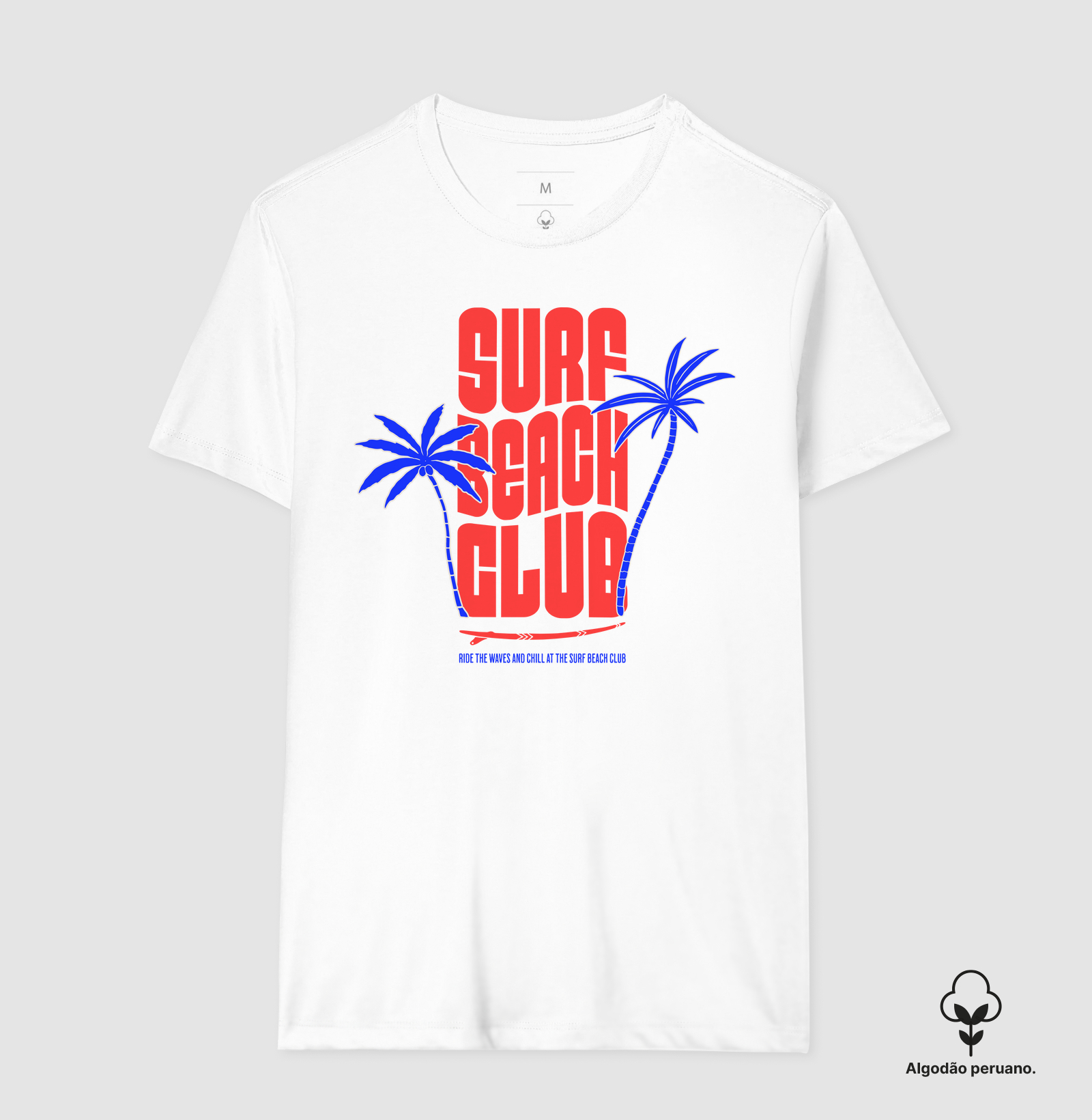 Surf Beach Club