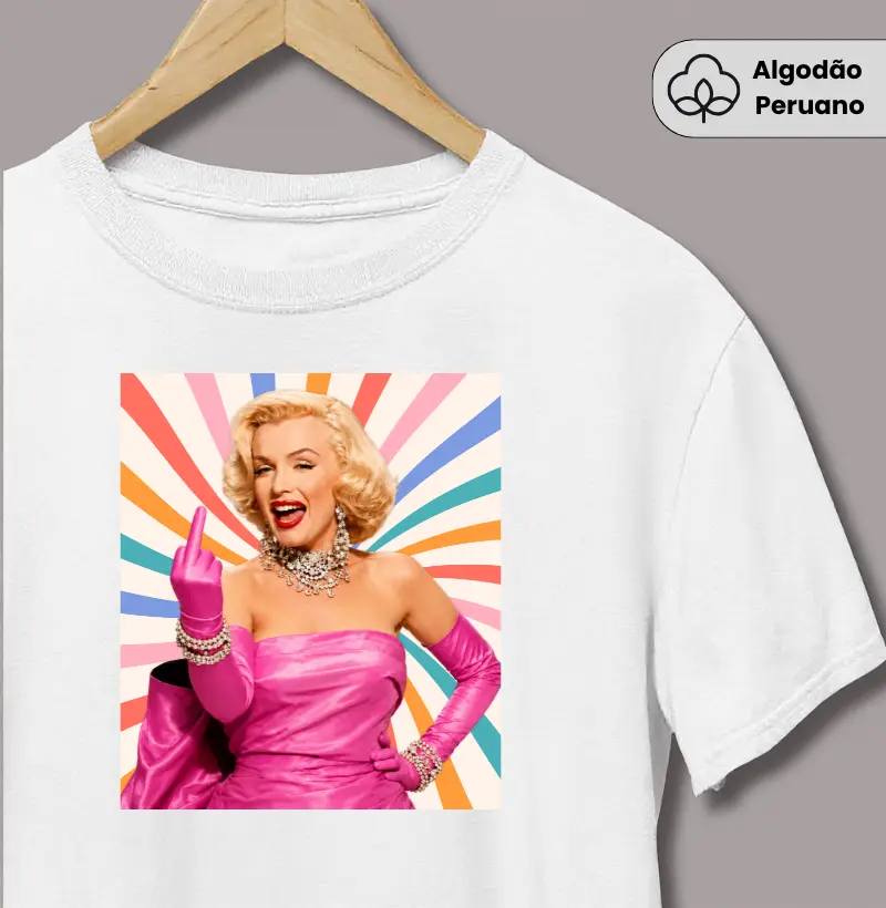Marilyn Dedo
