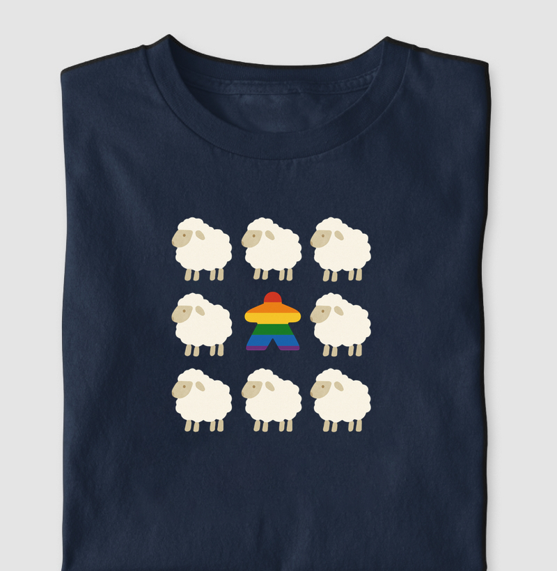 Sheep