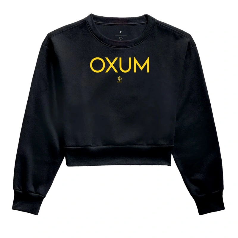 OXUM