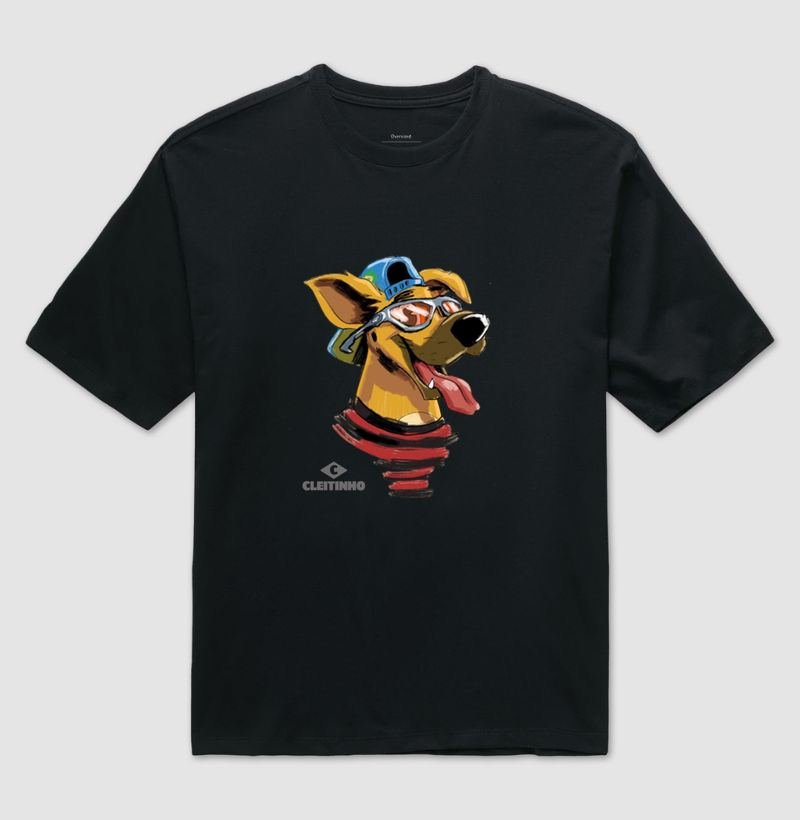 Camisa 0