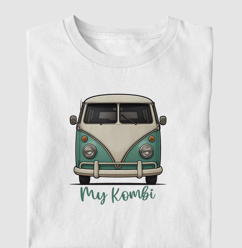My Kombi