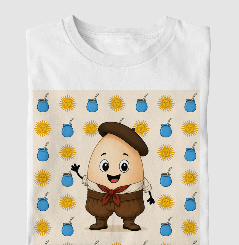 Camisa 0