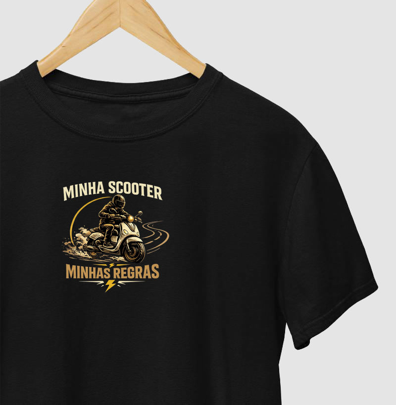 MinhaScooterMinhasRegras