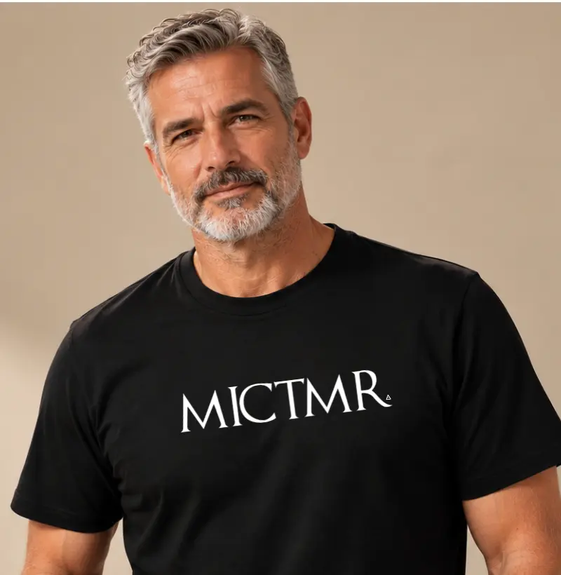 MICTMR - Mr. GADU