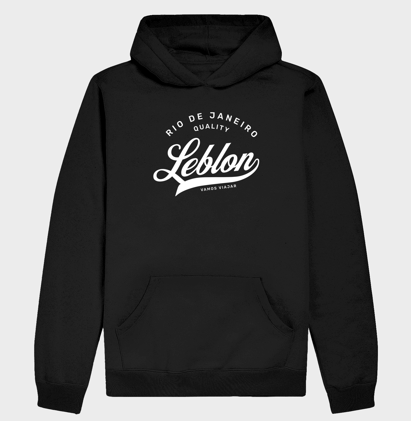 Leblon