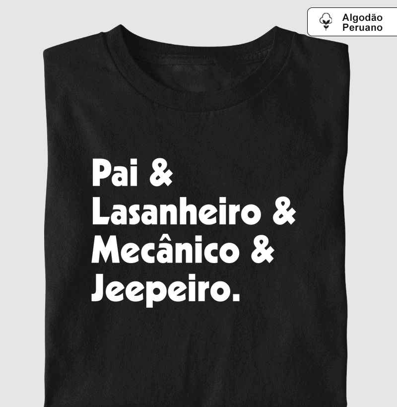 Camisa 0