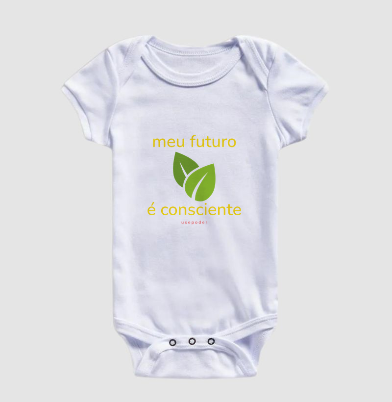 Futuro consciente