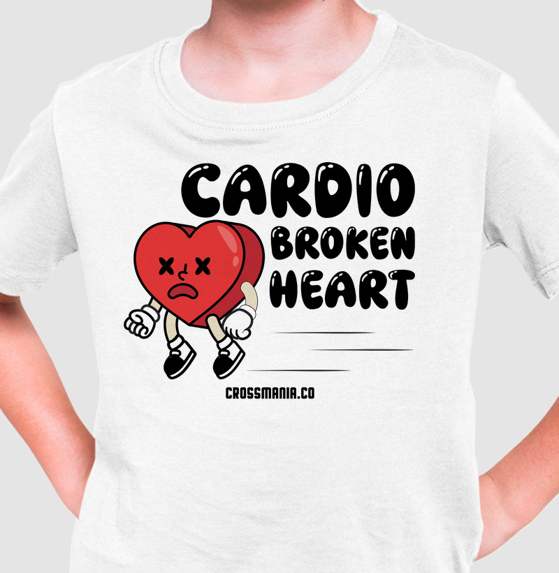 Cardio