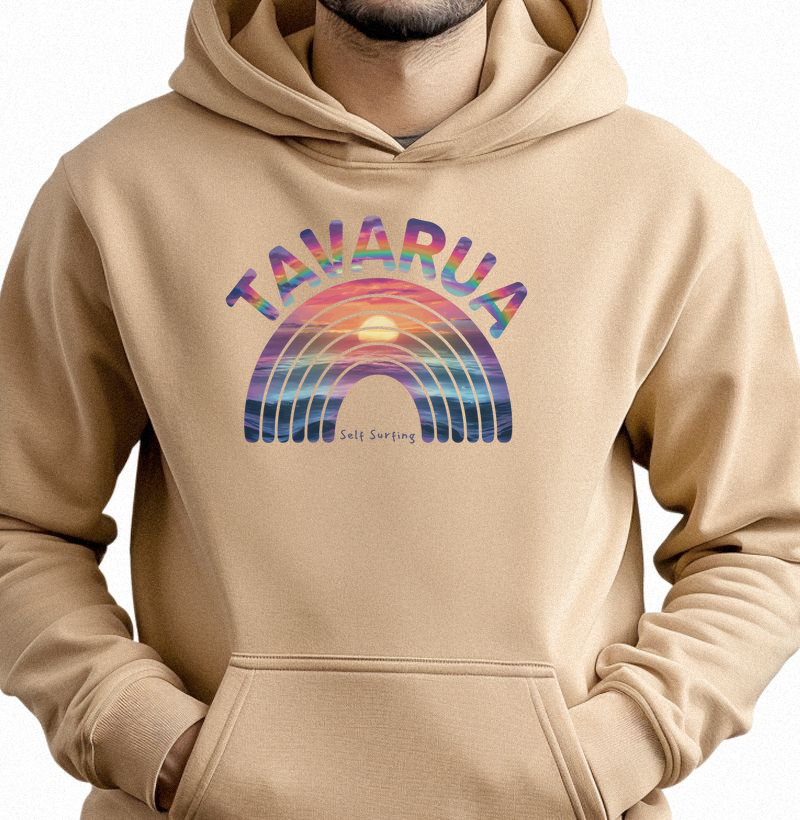 TAVARUA | Confecção Reserva 🦜