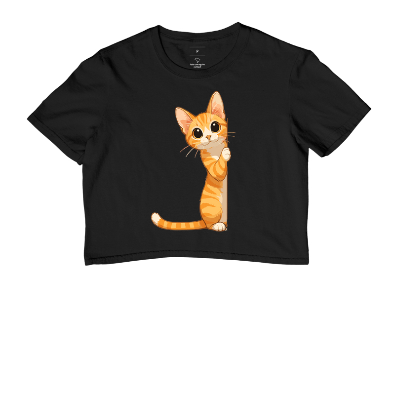 Guardião da Curiosidade