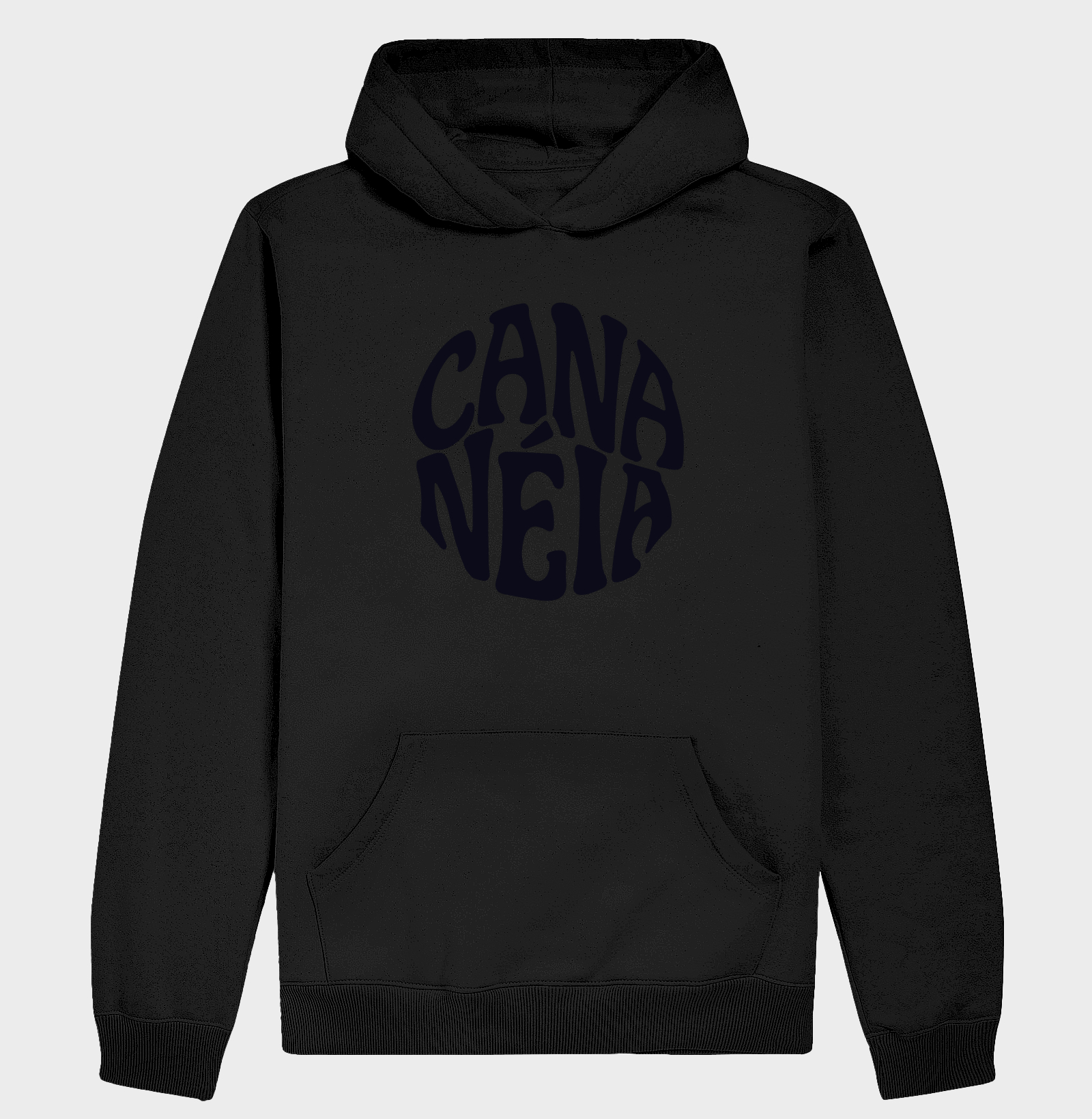 Cananéia