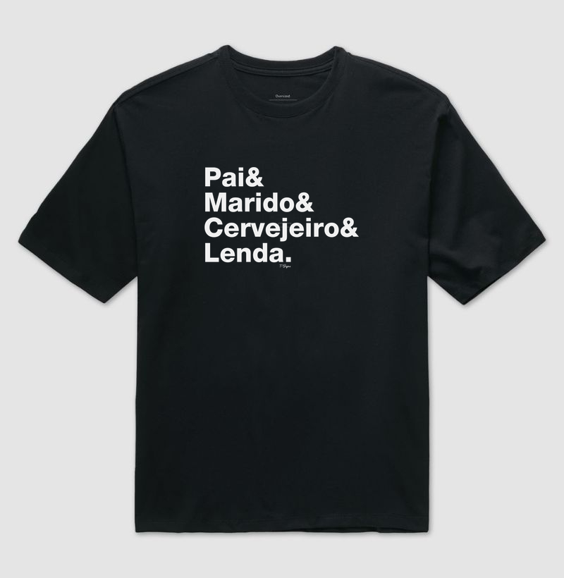 Camisa 0