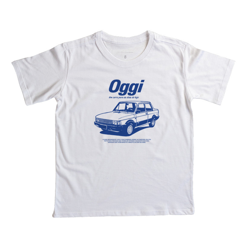 Oggi