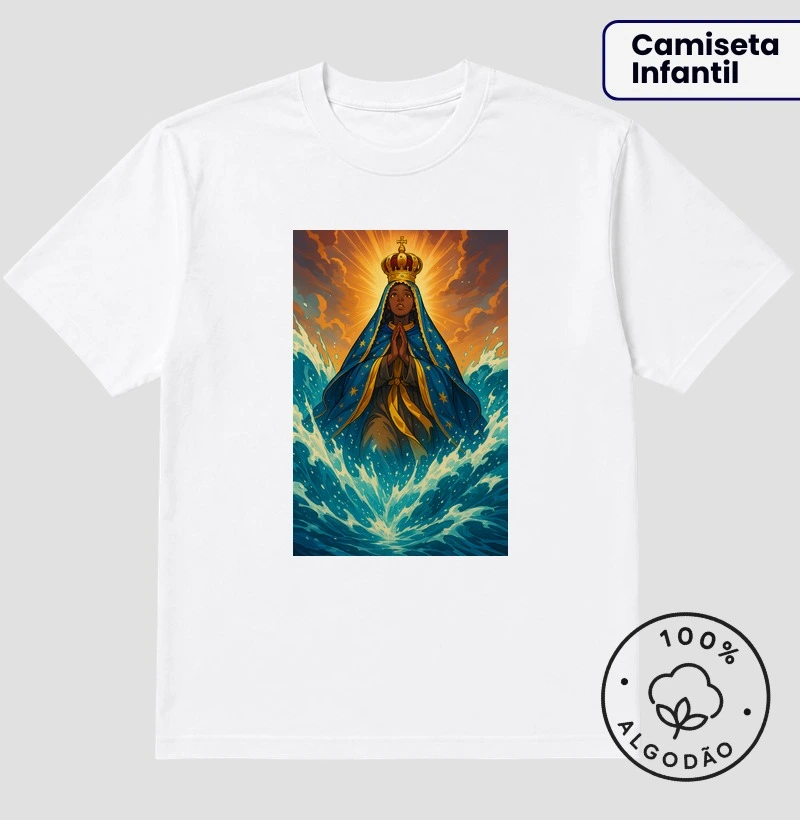 Anime - Aparecida