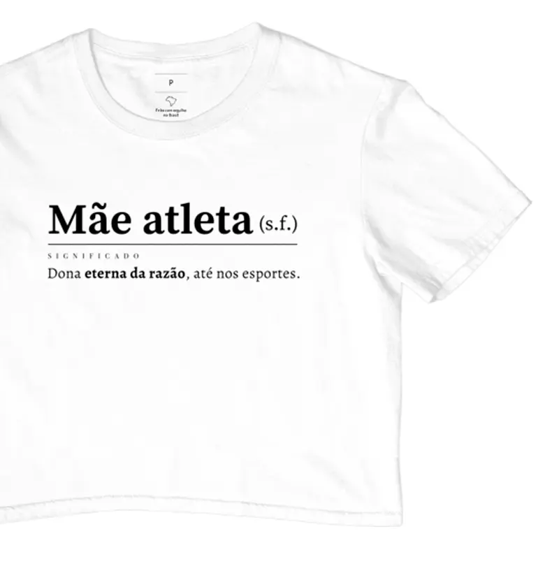 MAE ATLETA