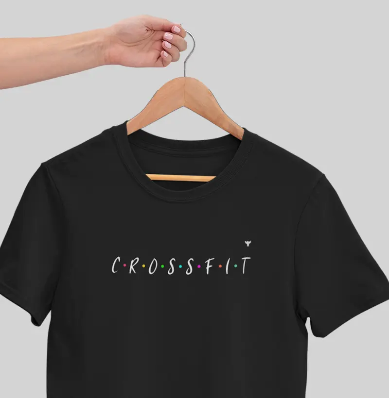 Crossfit