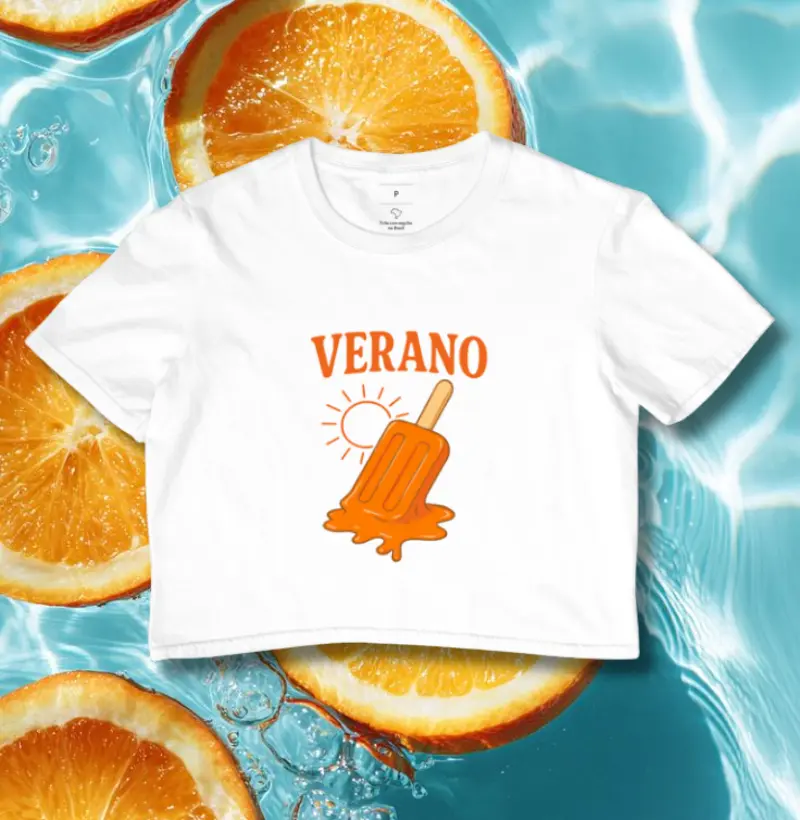 Verano 