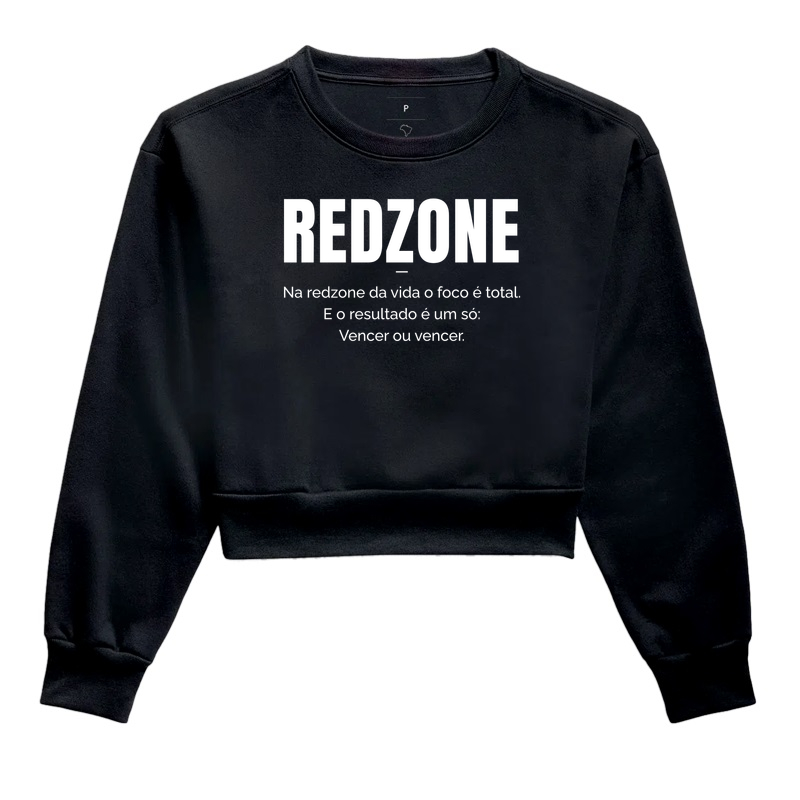 Redzone