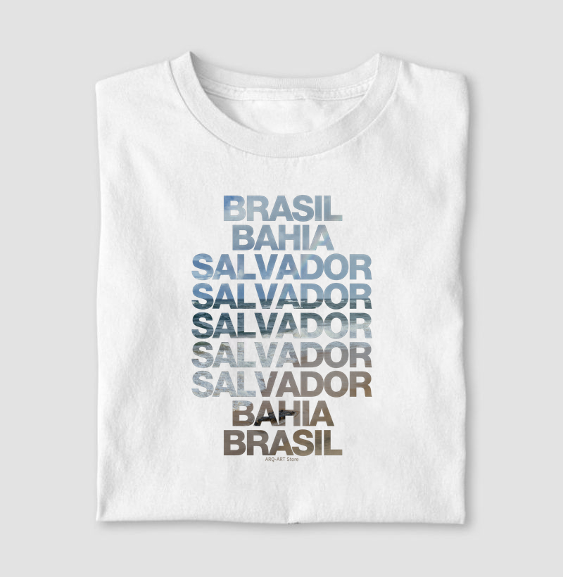 Salvador