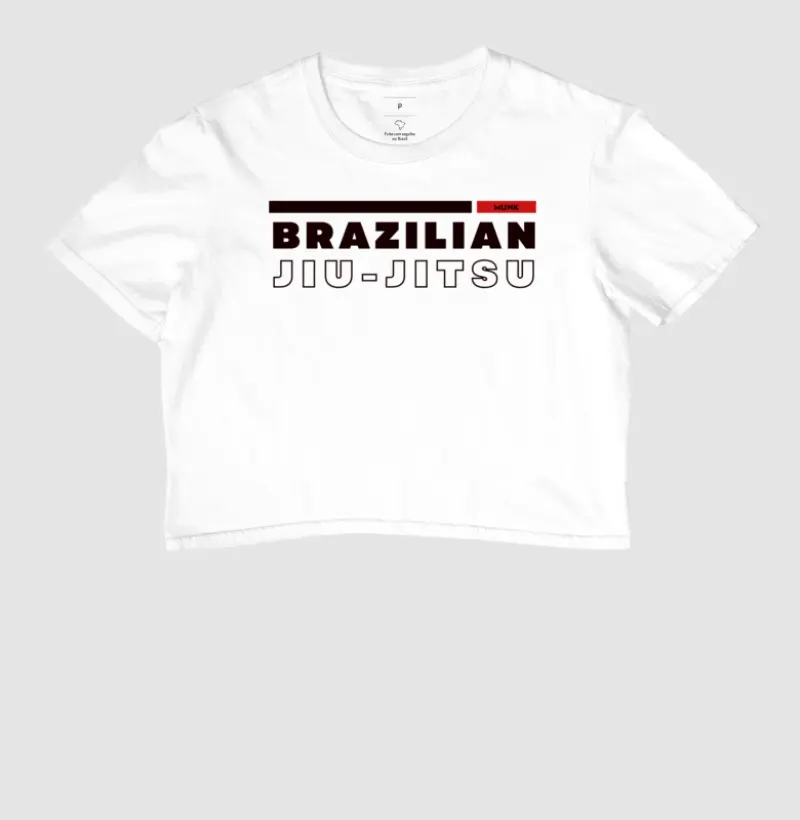 Black Belt Lifestyle Mode