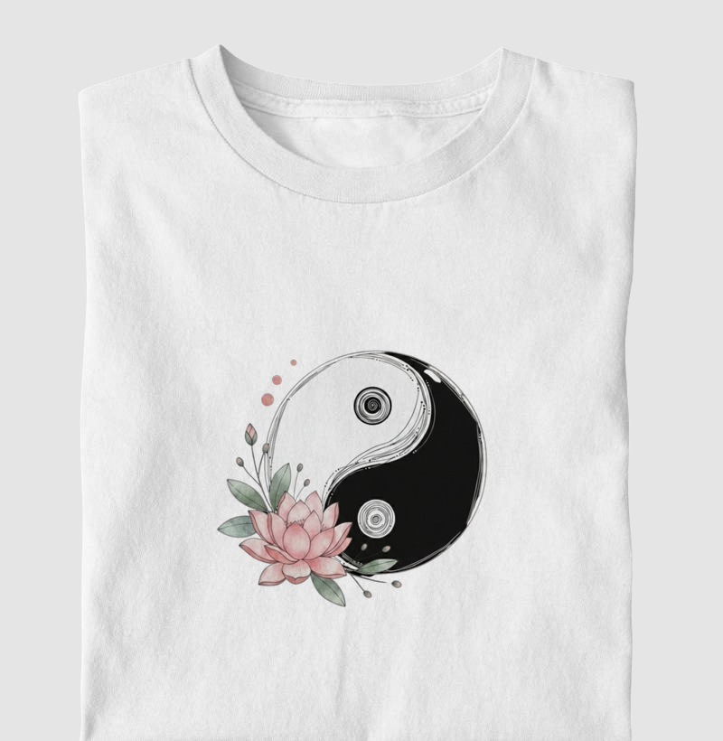 LOTUS BALANCE