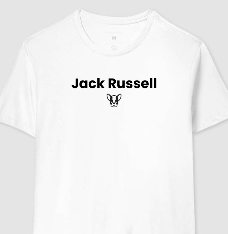 Jack Russell