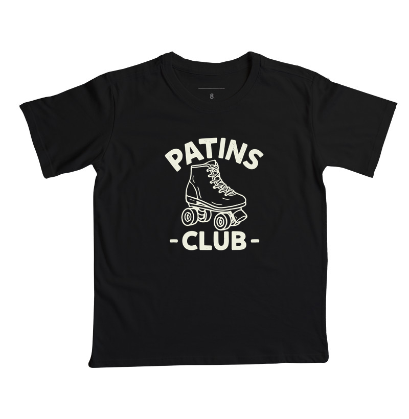 Patins Club